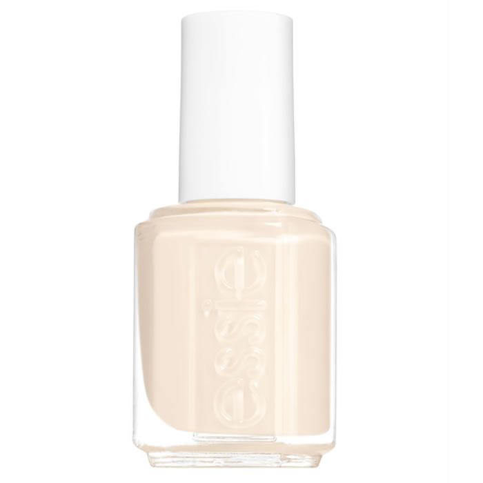 ESSIE