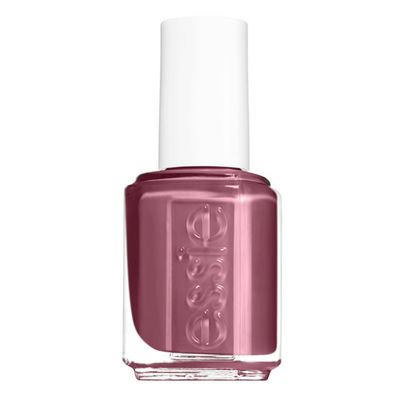 ESSIE