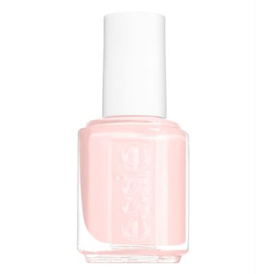 ESSIE