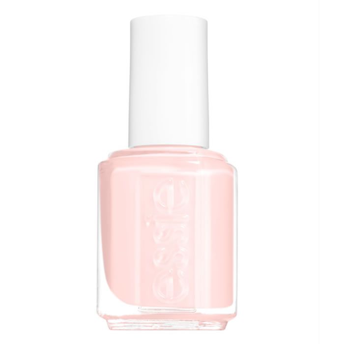 ESSIE