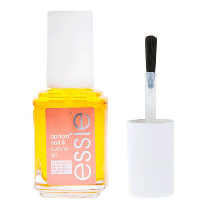 ESSIE