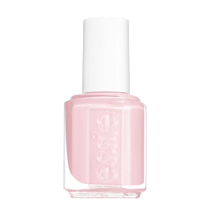 ESSIE