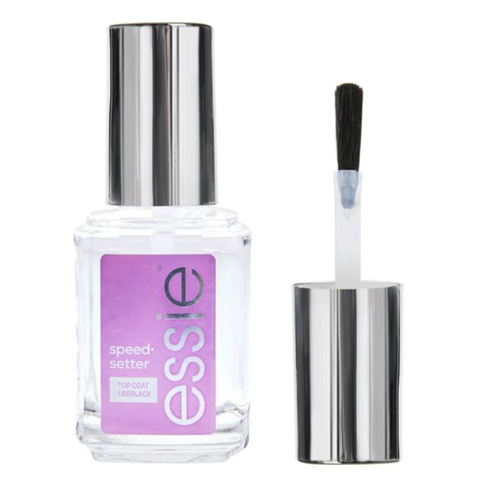 ESSIE