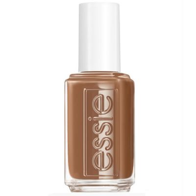 ESSIE
