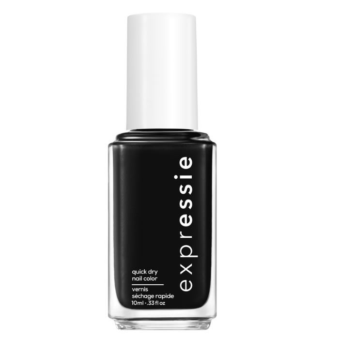 ESSIE