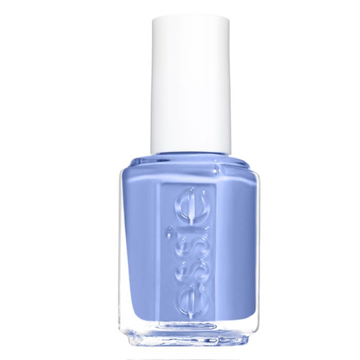 ESSIE