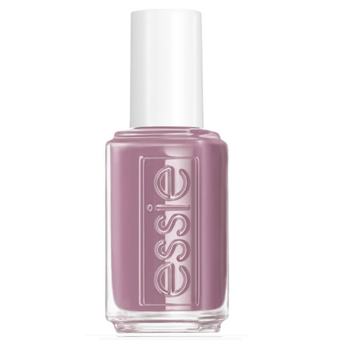 ESSIE