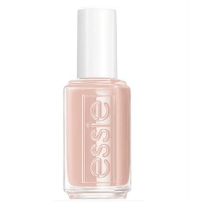 ESSIE