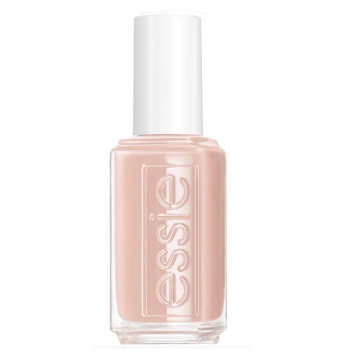 ESSIE