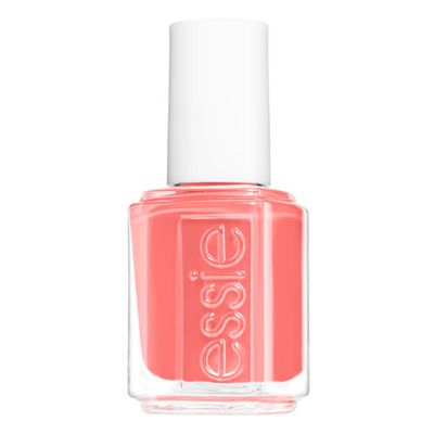 ESSIE