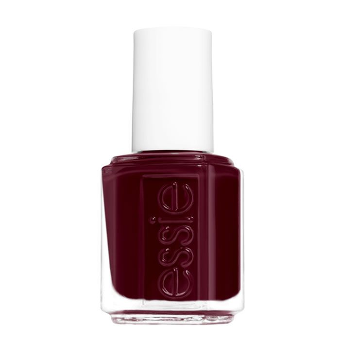ESSIE