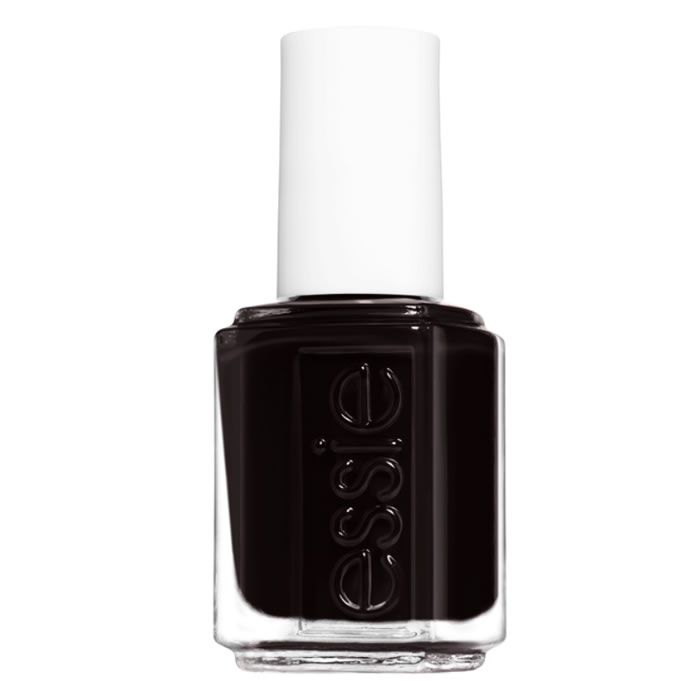 ESSIE