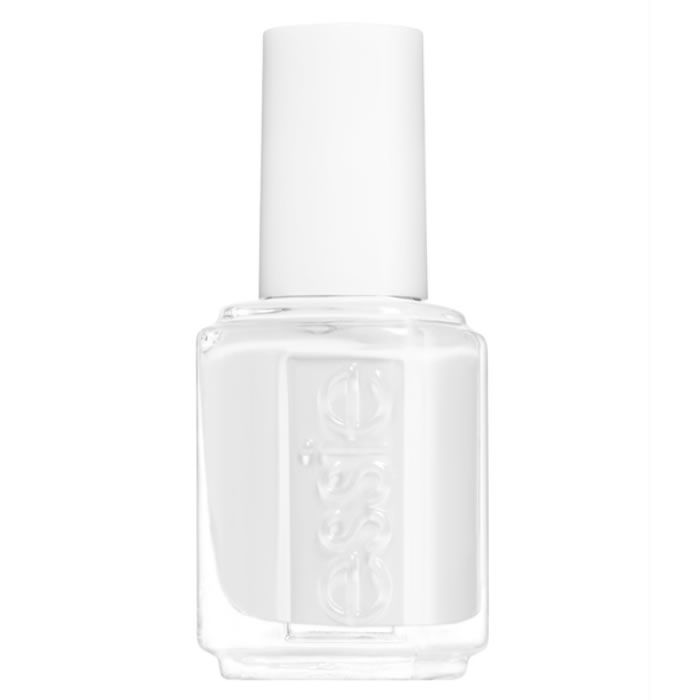 ESSIE