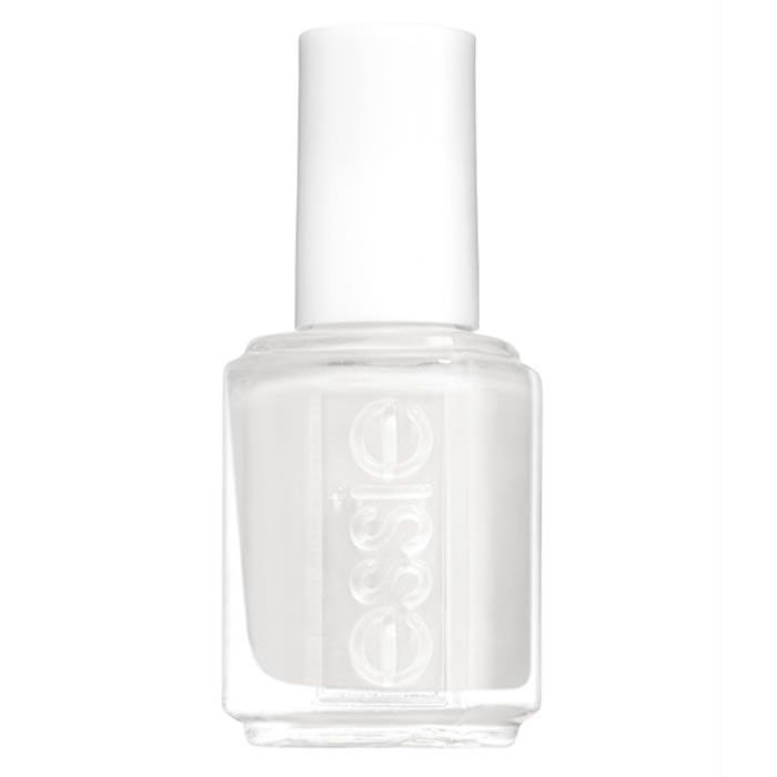 ESSIE