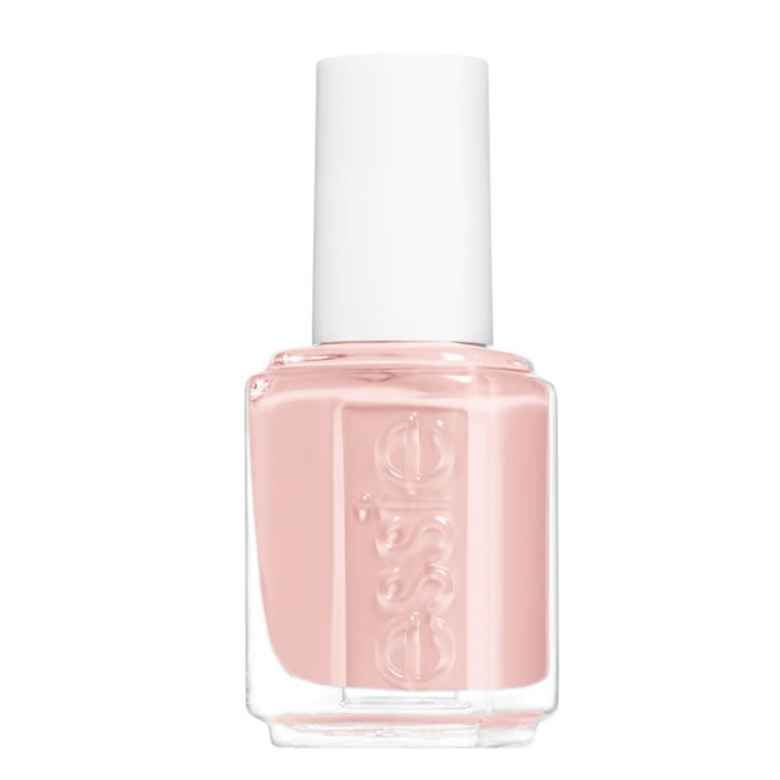 ESSIE