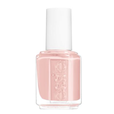 ESSIE