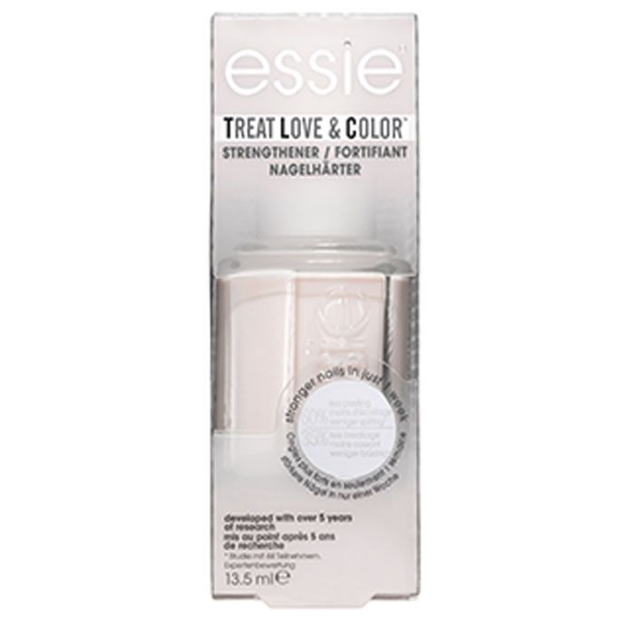 ESSIE