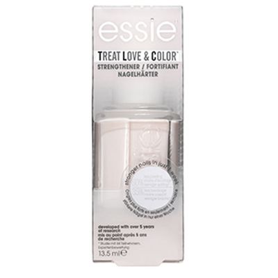 ESSIE