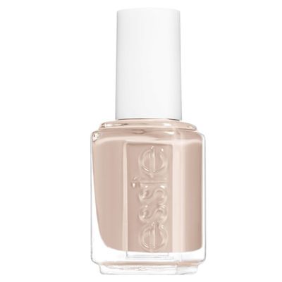 ESSIE ESSIE