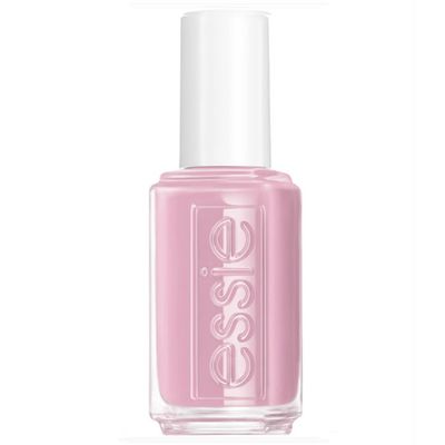 ESSIE