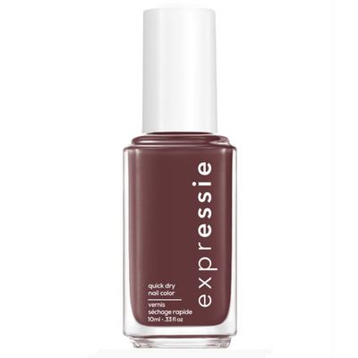 ESSIE