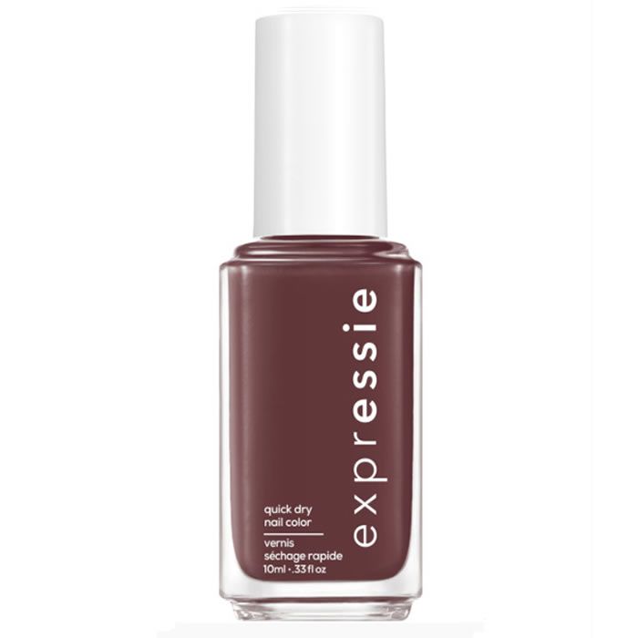 ESSIE