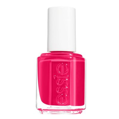 ESSIE ESSIE