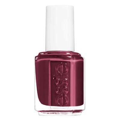 ESSIE