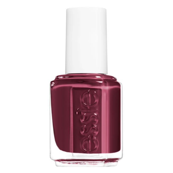 ESSIE