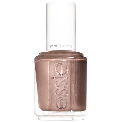 ESSIE