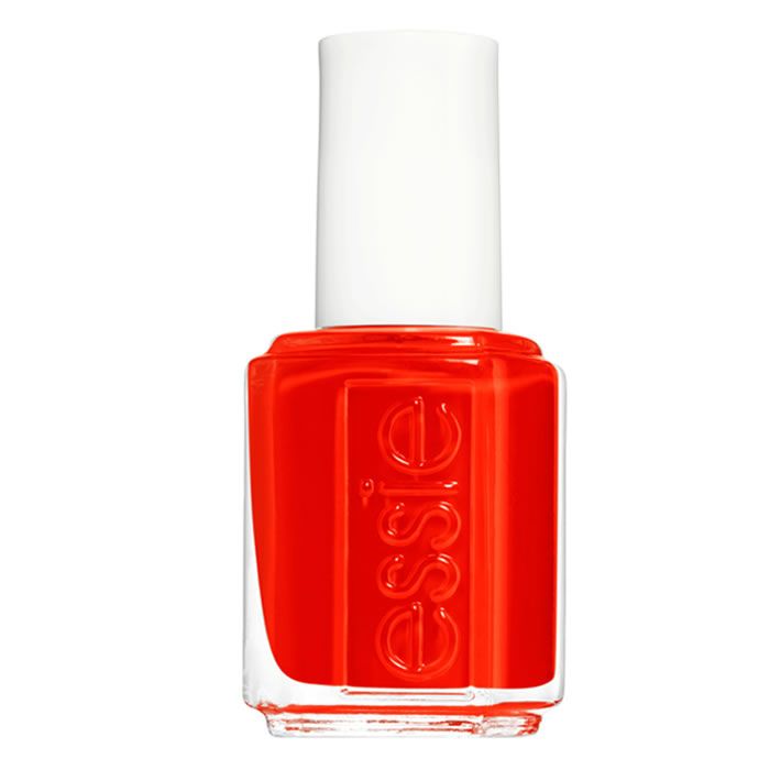 ESSIE