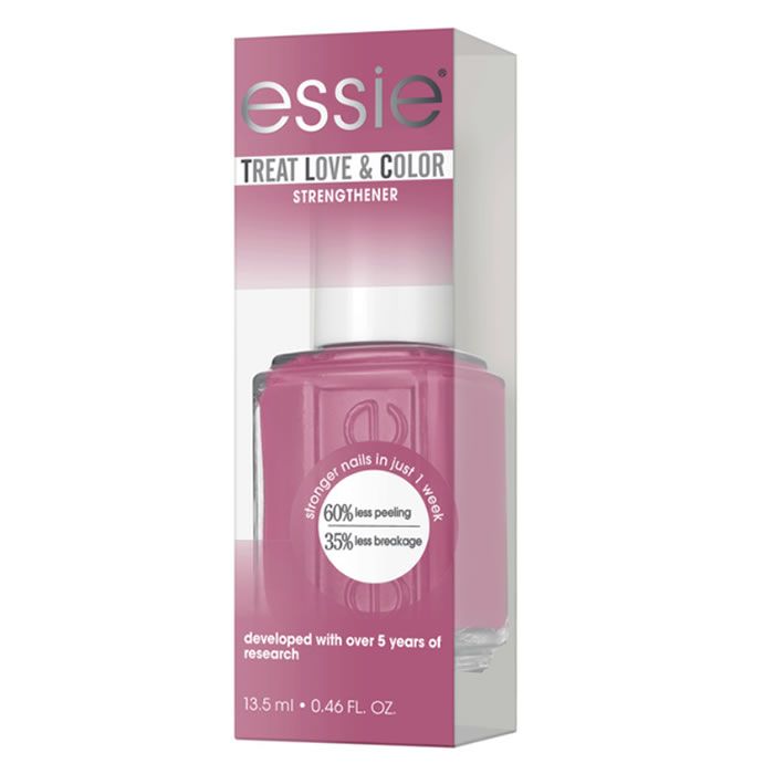 ESSIE