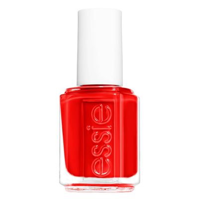 ESSIE