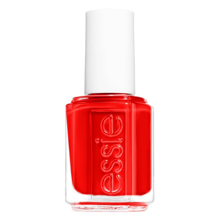 ESSIE