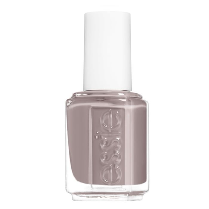 ESSIE