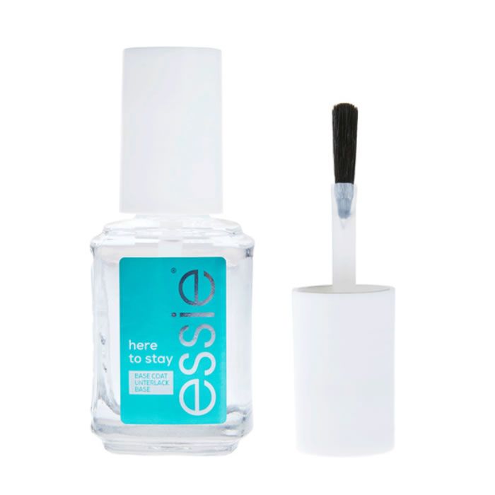 ESSIE