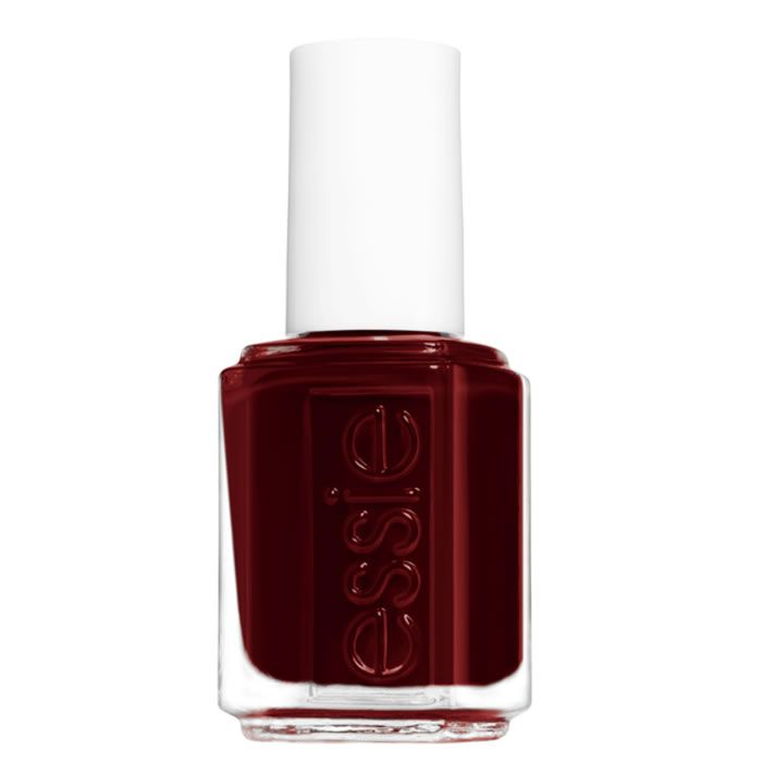 ESSIE