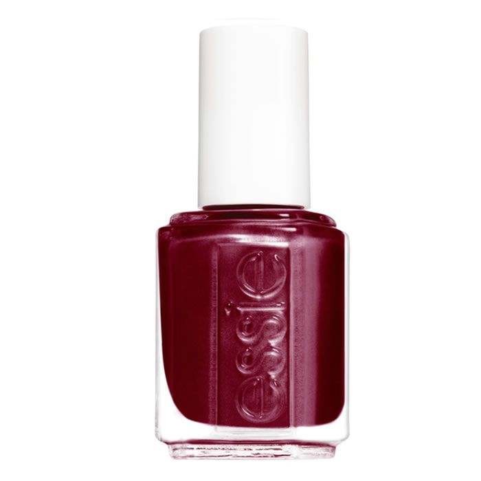 ESSIE
