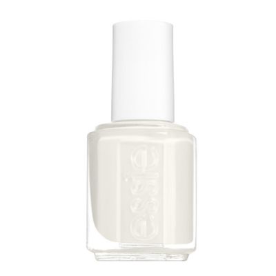 ESSIE