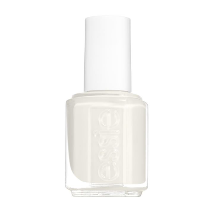 ESSIE