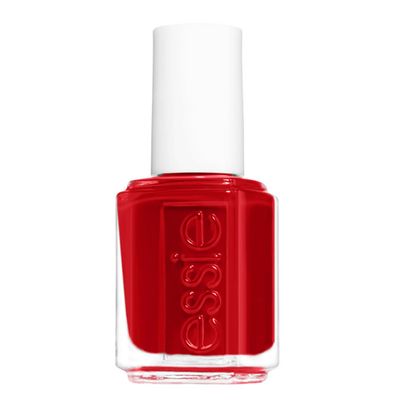 ESSIE