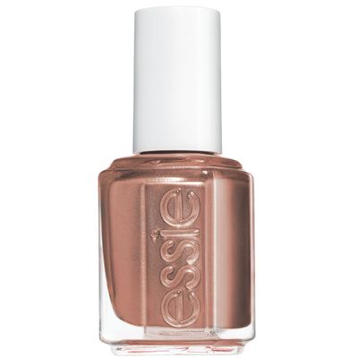 ESSIE