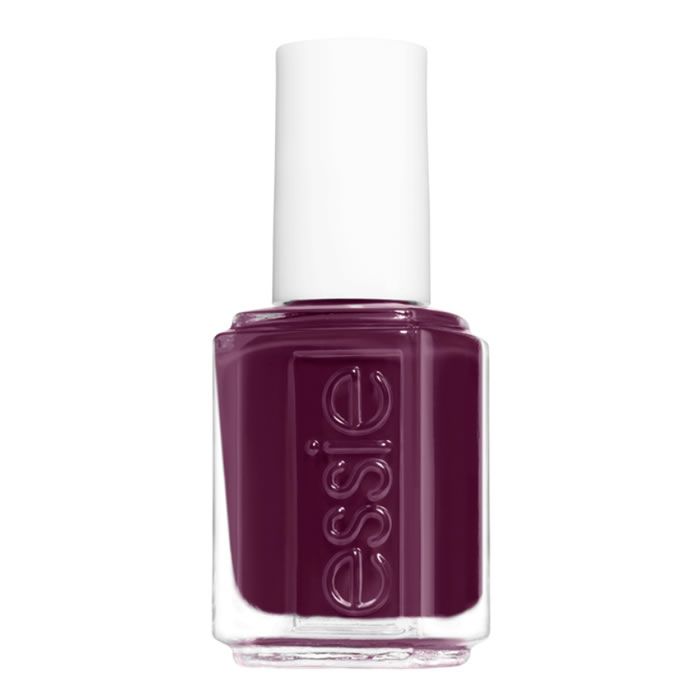ESSIE