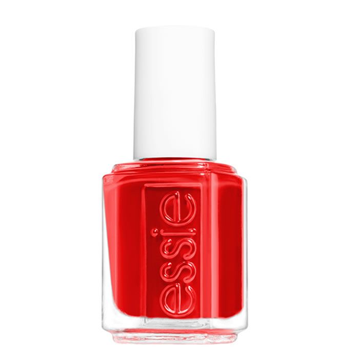 ESSIE