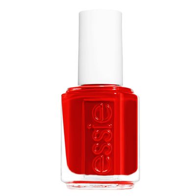 ESSIE