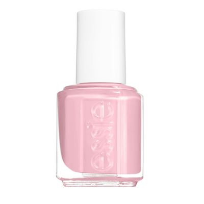ESSIE