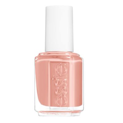 ESSIE