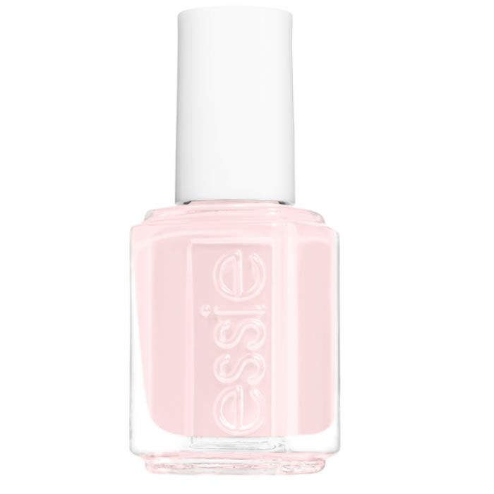 ESSIE