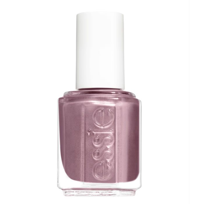 ESSIE