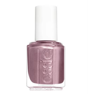ESSIE